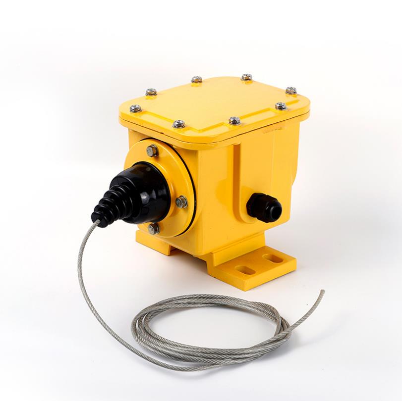 PDSL-160K/HB ˺���_(k��i)�P(gu��n)SLKG-200H