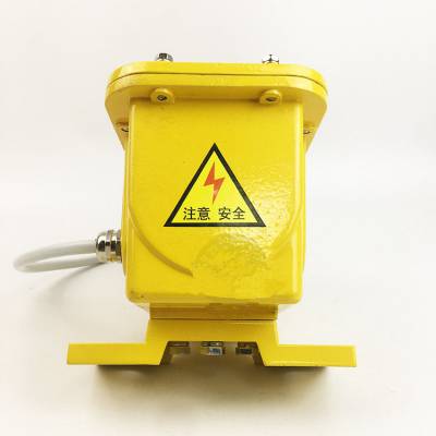 BZL-220B �����_(k��i)�P(gu��n)�v��˺�ѱ��o(h��)�b�� BZ