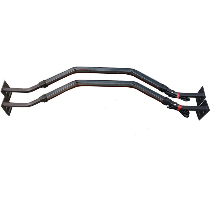 SLKG-116/2 �v��˺���_(k��i)�P(gu��n) SLKG-116/2