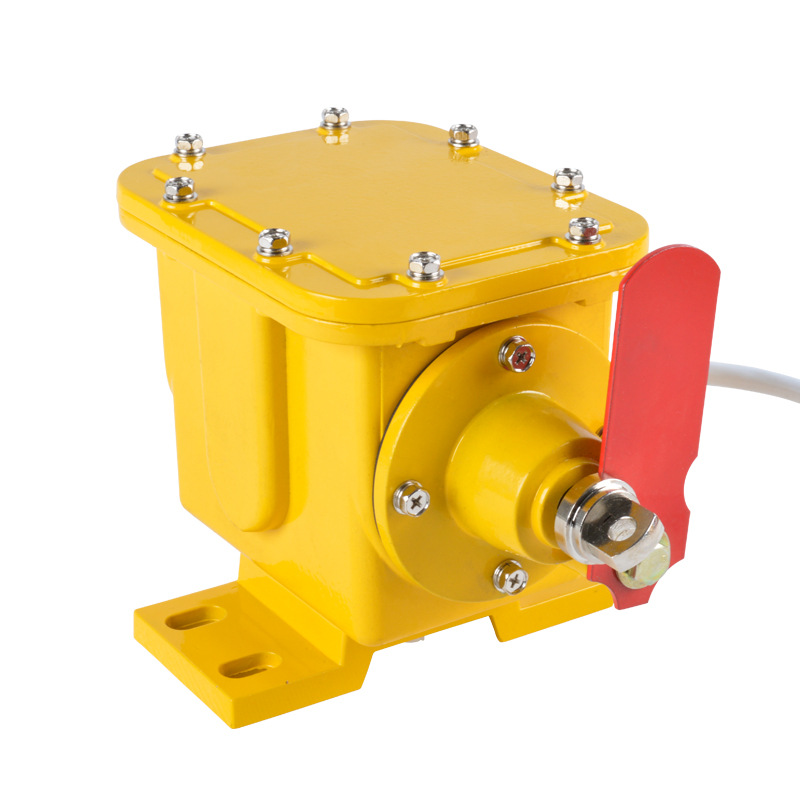 XT-FSL �v��˺�љz�y(c��)�� XT-FSL ���o(h��)�_