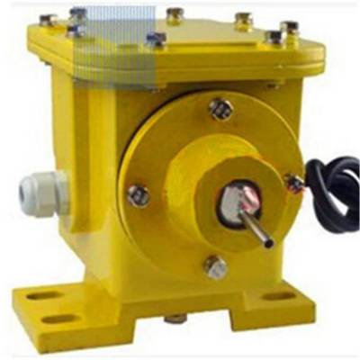 DB-100DB-100 Ƥ��˺�ѱ��o(h��)�_�P(gu��n)