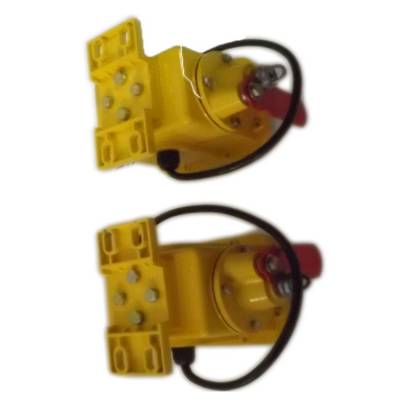 ZL-B-II �v��˺�ѱ��o�b����˺���_�P(gu��n)