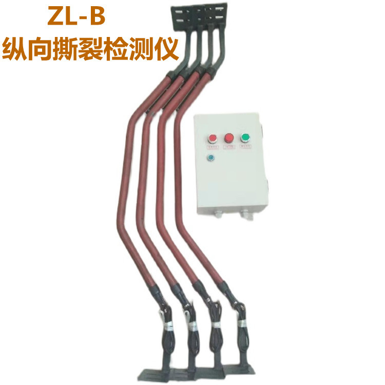 ZLK-I ZLK-II �v��˺�љz�y(c��)��