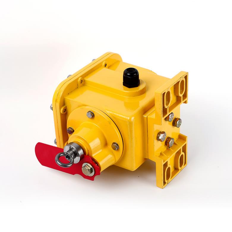 ˺���_�P(gu��n) DB-100 IP65 DB-100 IP65