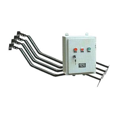 ���� KBZL-220 �v��˺���_(k��i)�P(gu��n)