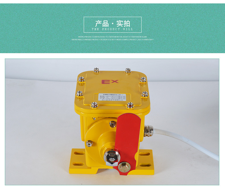 JYB/GDZL-Z-C �v��˺�ѱ��o�b��