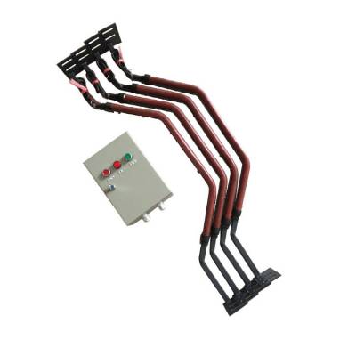 PDSL-160K/HB ��˺�ѱ��o(h��)�b��