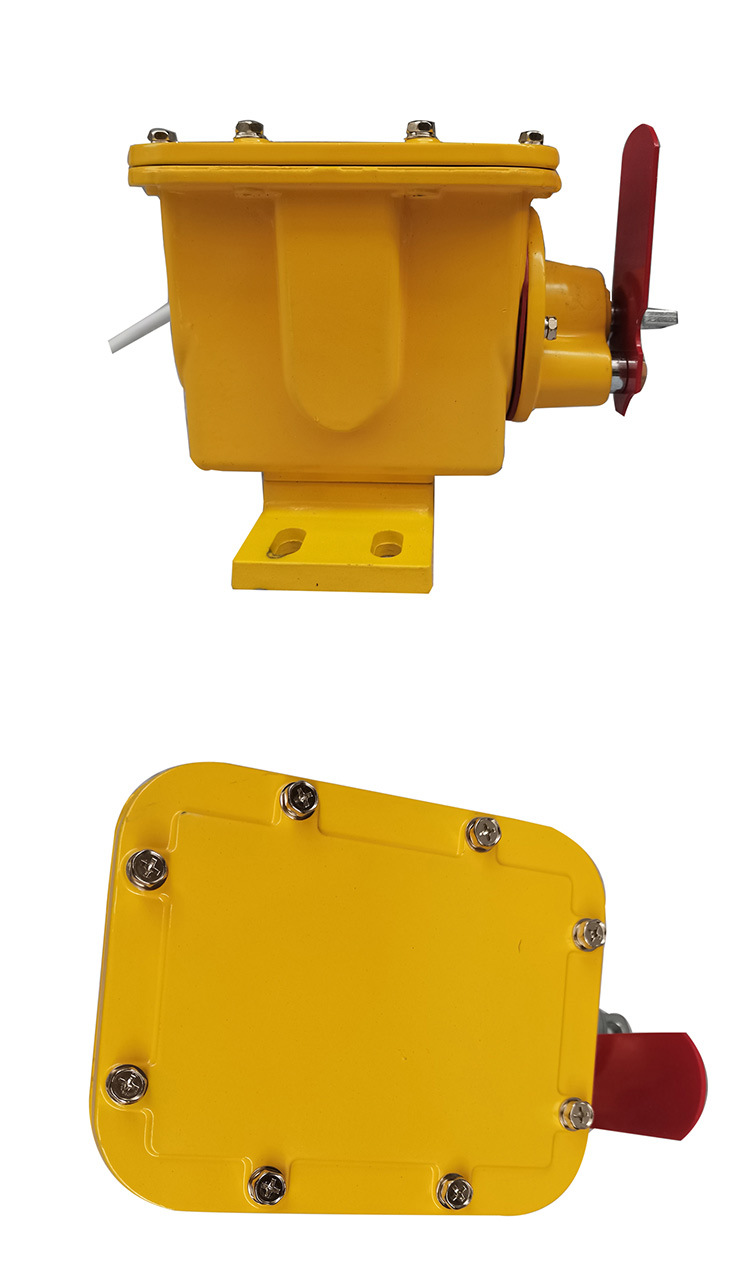 PDSL-K265M �ͷ�˺���_�P(gu��n)