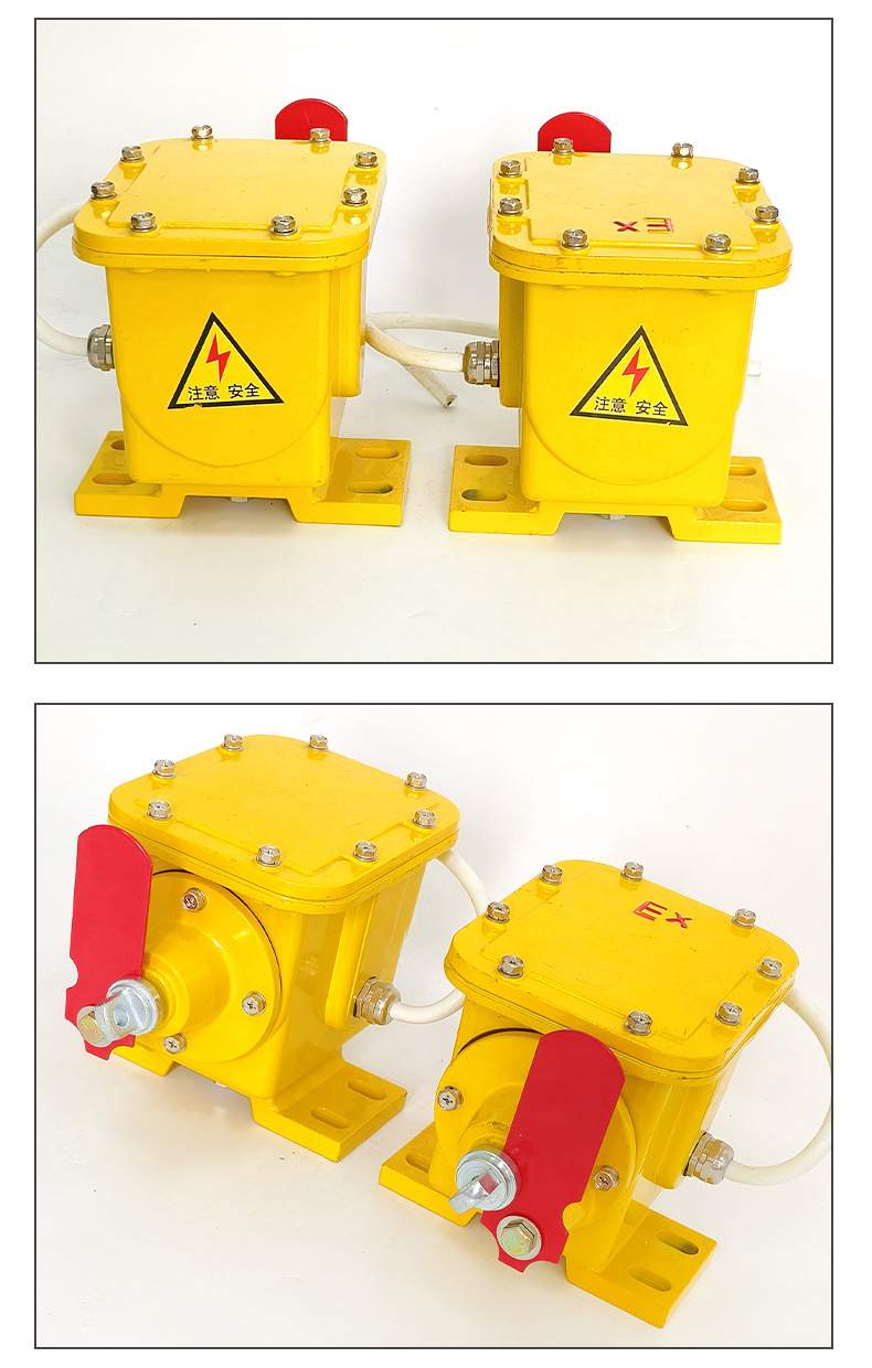 BZL220B �v��˺���_�P(gu��n)BZLK220