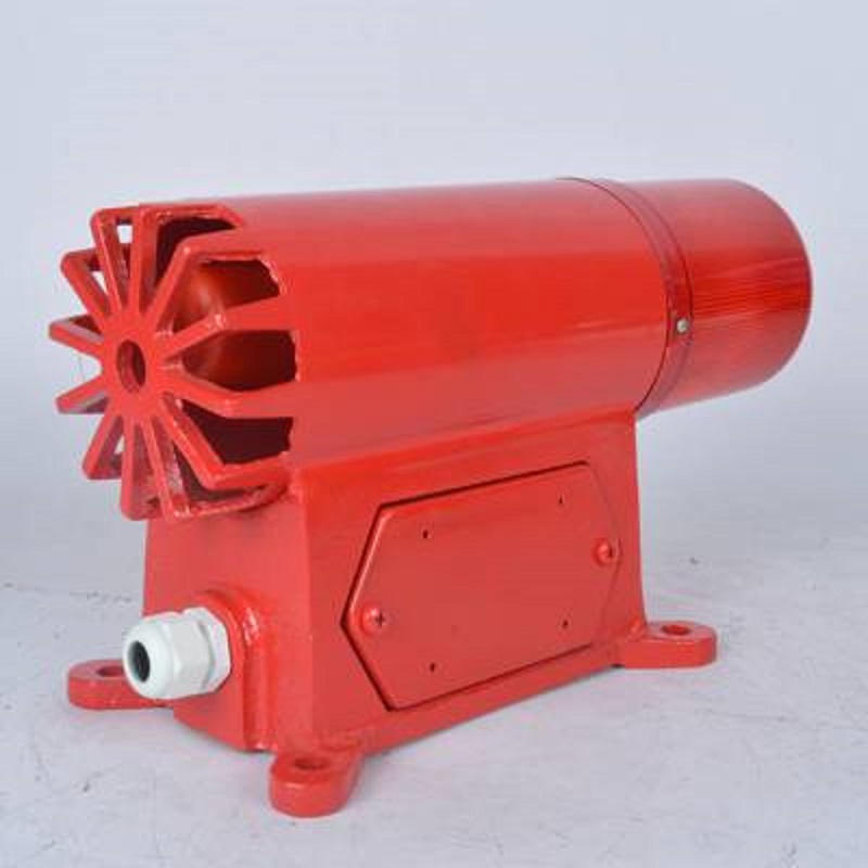 AL80-9F-AC220V��ȫ�͹��I(y��)�󾯷��Q��