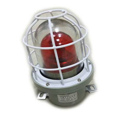BBJ-220�V�÷����󾯷��Q��BBJ-
