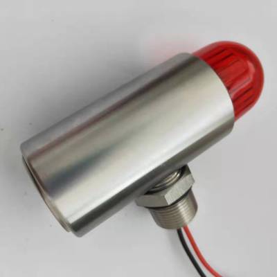 KJ-220V-NJ65��ȫ������Ƥ�����