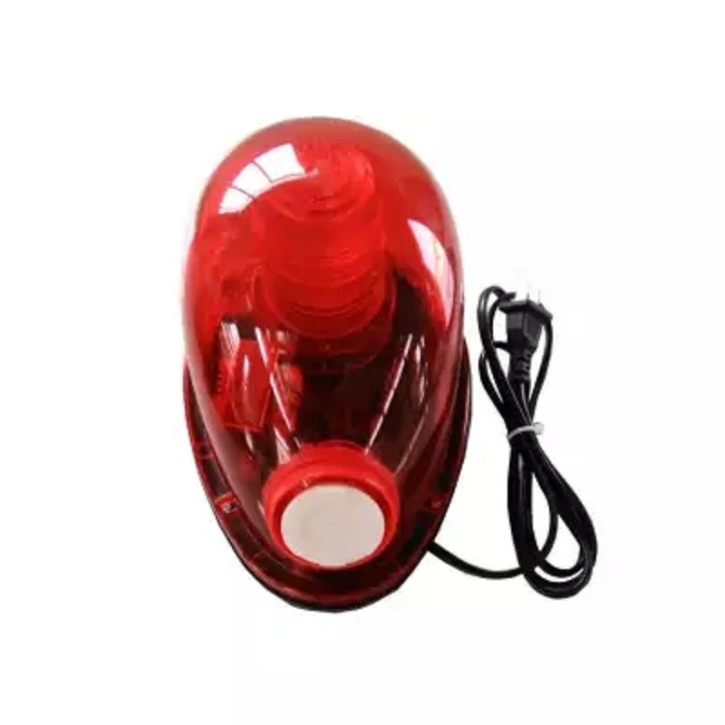 LED������Դ��늰�ȫ�@ʾ�xXTD-FG11-A2