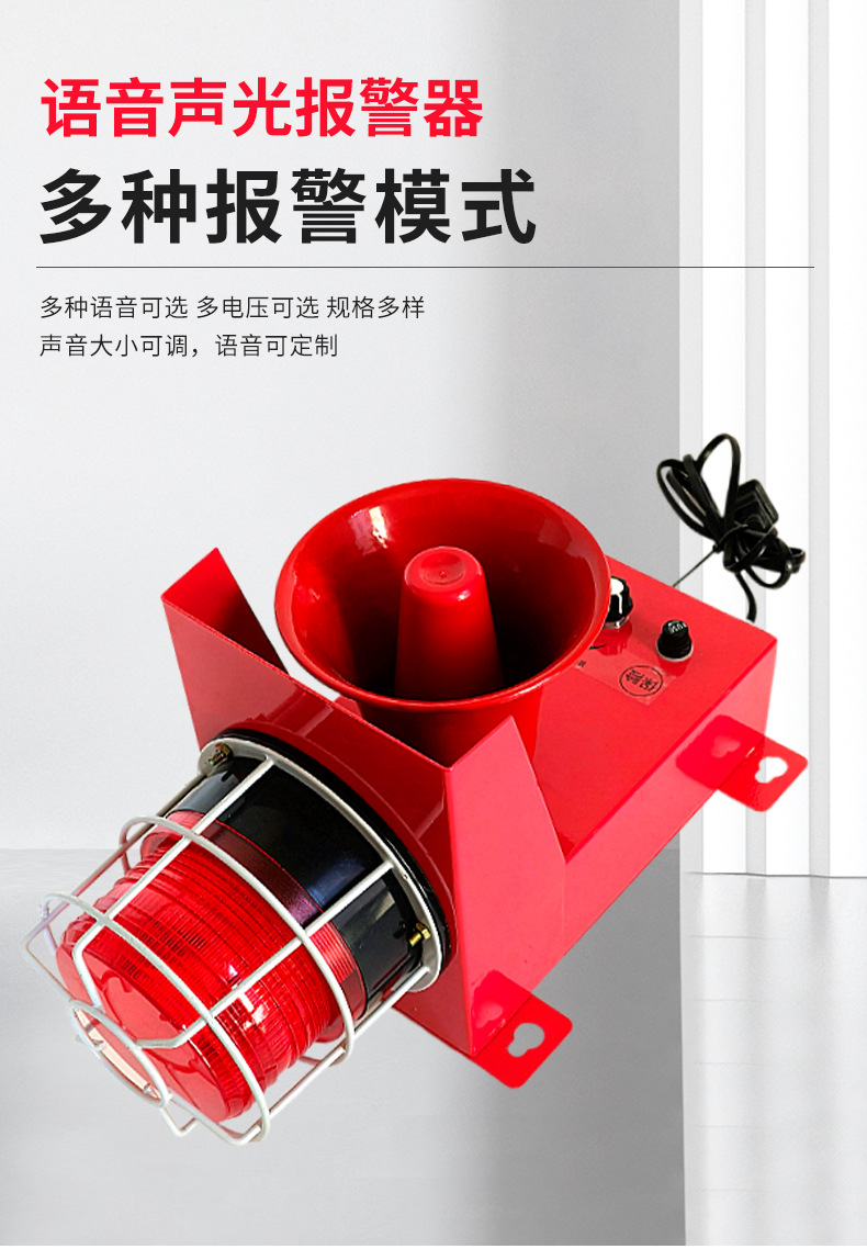 HQSG-B�߷�ؐ��܇��܇�Z�������