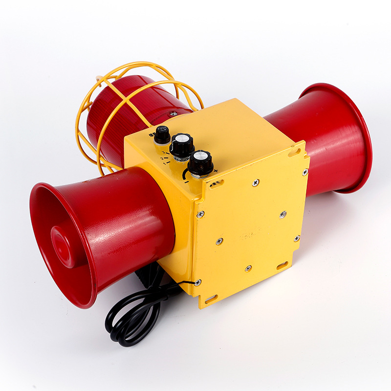 STSG-07��܇һ�w�������SYD24D-2