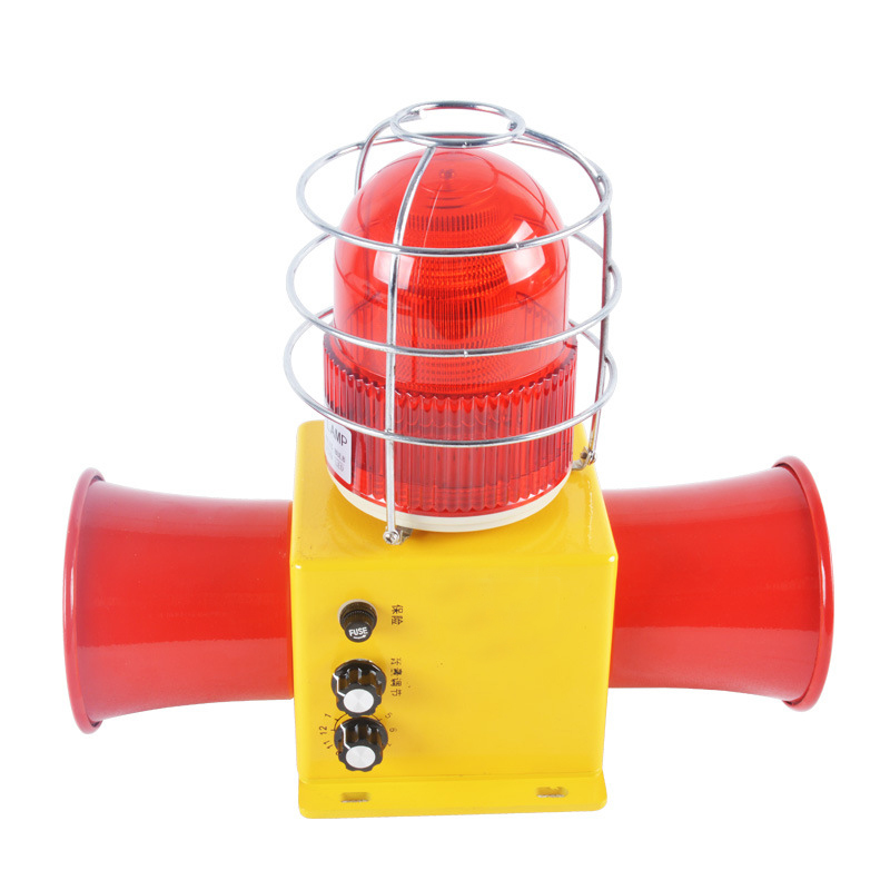 TBJ-100Ƥ���C(j��)���(b��o)����TBJ-150-G��݆