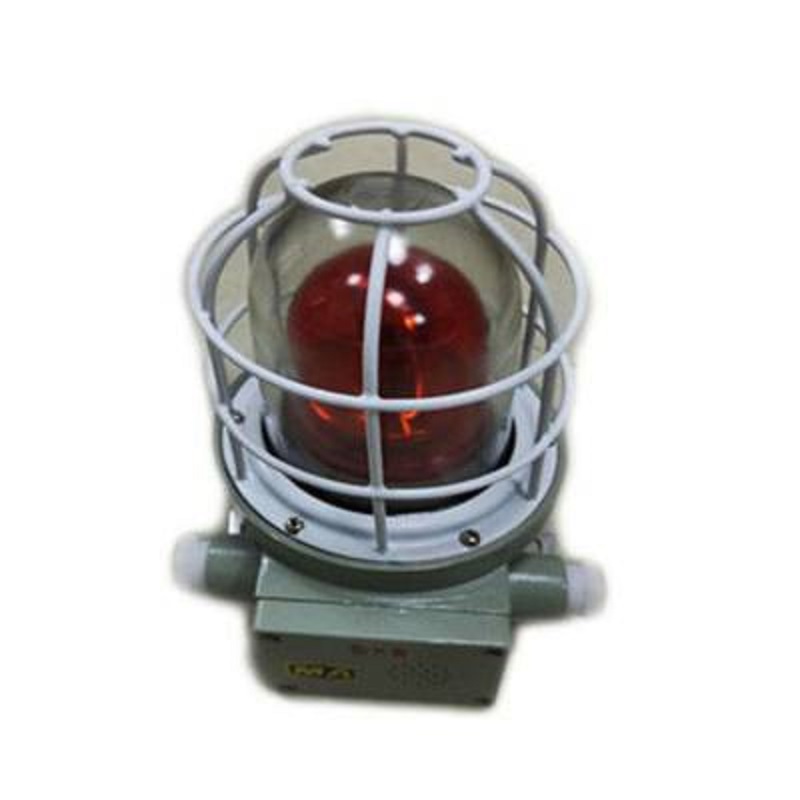 TBJ-150GƤ���Z�����(b��o)����TBJ-200һ