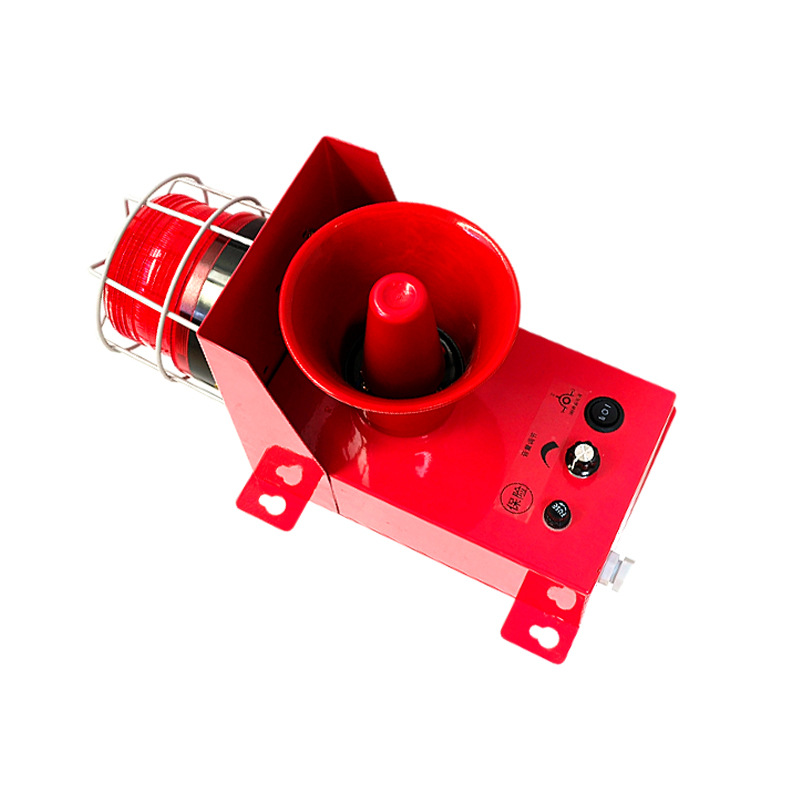 YN-01J���ʽ�����YS-01F�ײ����b