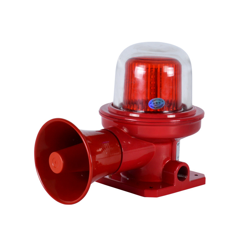 ����220V25w���(b��o)����MY-TBJ-150���I(y��)