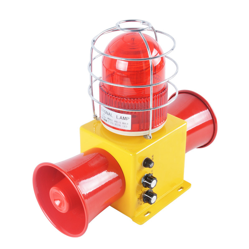��һ�w�P(y��ng)��YH25-325W���(b��o)����BC-
