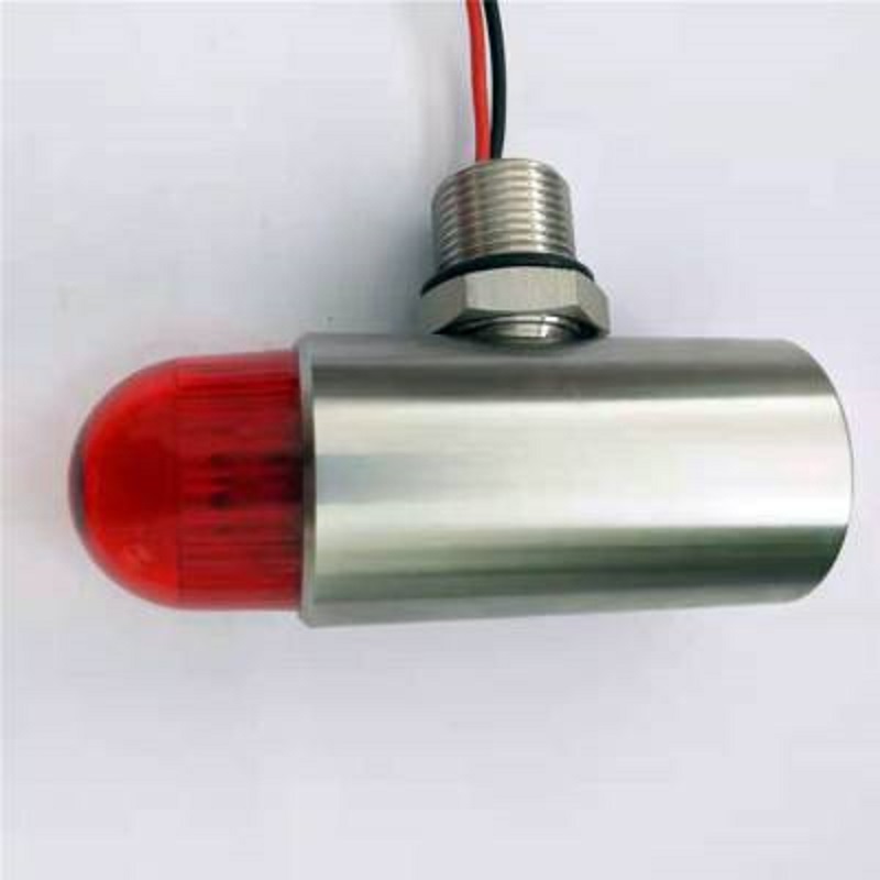���(b��o)����CZC-01-1Ƥ�����FMD-7386��