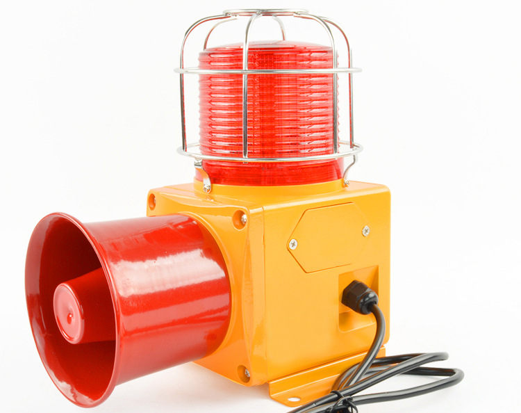 �⚤��ˮ���m���(b��o)����AH-150-DL�Z��