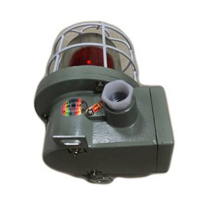 �V���Z�����(b��o)����BJ-K220A�����Z����