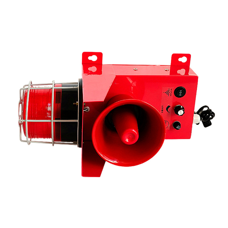 GP-11033���(b��o)����SJII-220V������