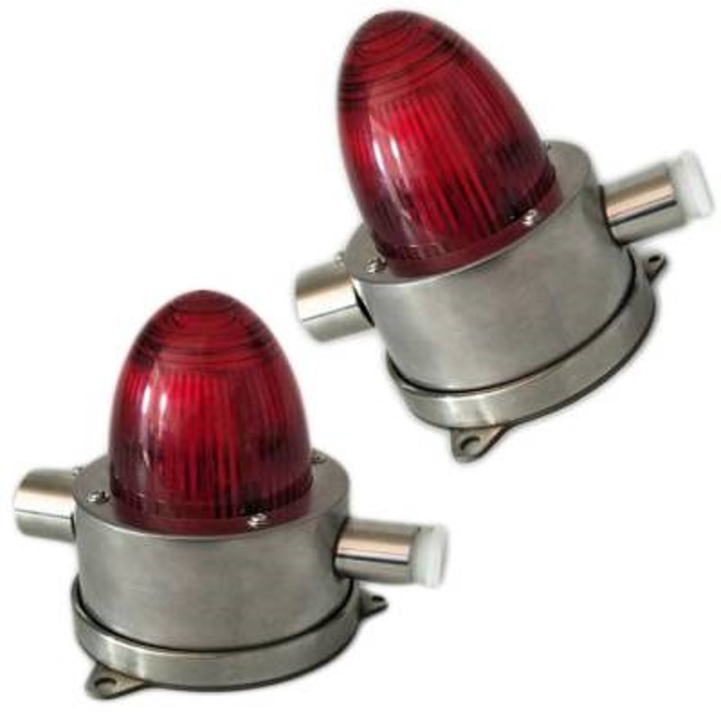 늵�BC-8A������(b��o)����G