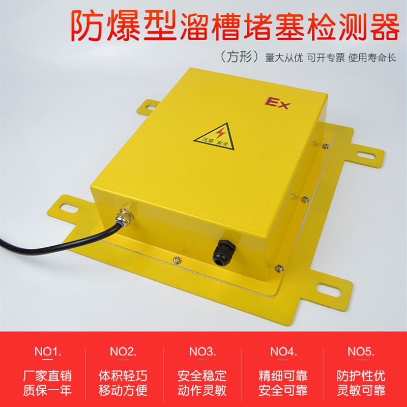 CCS-1011��۶����z�y�_�P��ˇ���b��ú