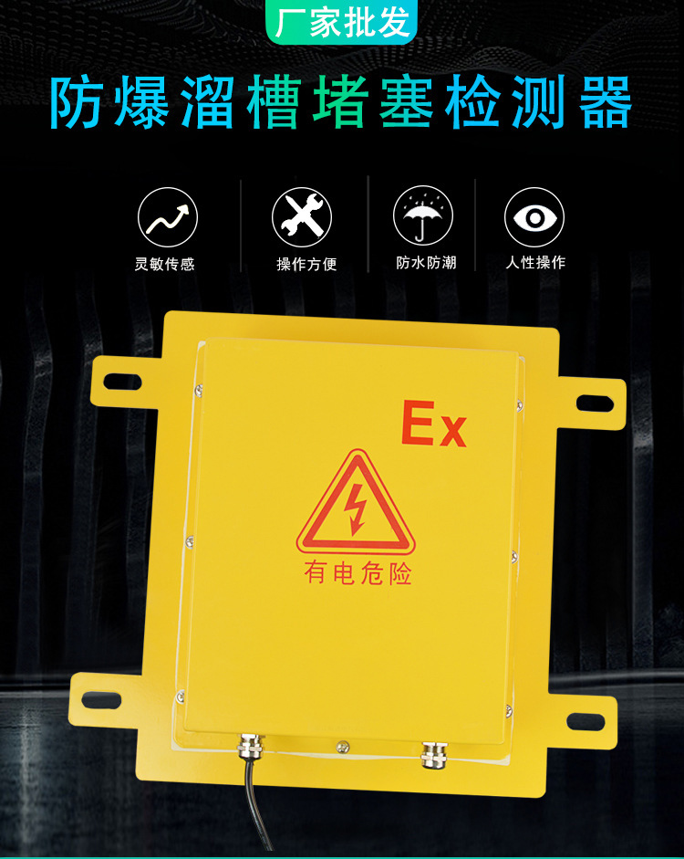EXDS�ۉm������۶����z�y(c��)����۶�����