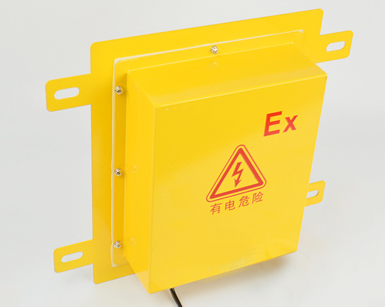 JYBLD-B����۷����_�P(gu��n)EXDS