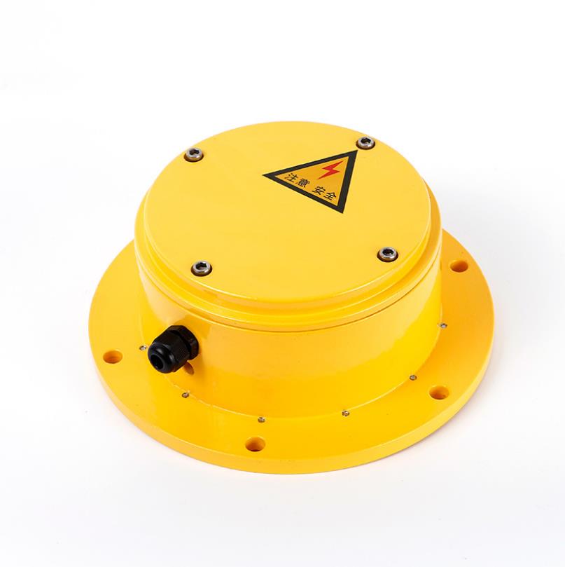 LDM-X��۶������o�b��EXDS�ۉm������