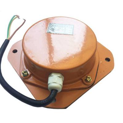 XBW-220������۶����_�P(gu��n)ELPP-2D
