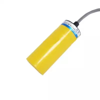 15MM�ɾ��ƽӽ��_�PNI20-30M