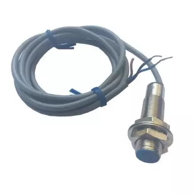 220V�ɾ��ƽӽ�������LJG41-3420ST