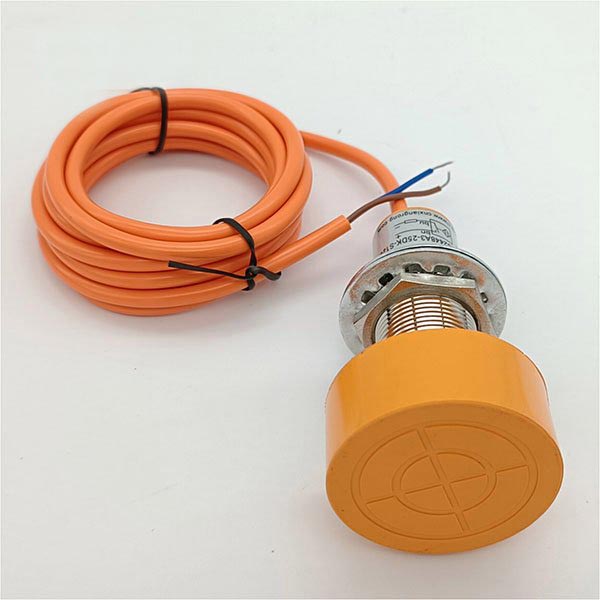 220V����늉��ӽ��_�P(gu��n)LJC30��3410GK