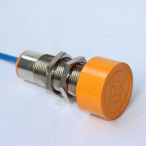 220V�A�νӽ��_�PFSC1202-B2