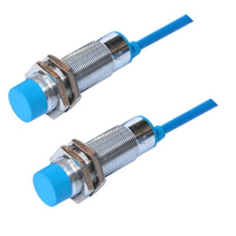 220Vֱ�������_�]���x�ӽ��_�PLJC30-30