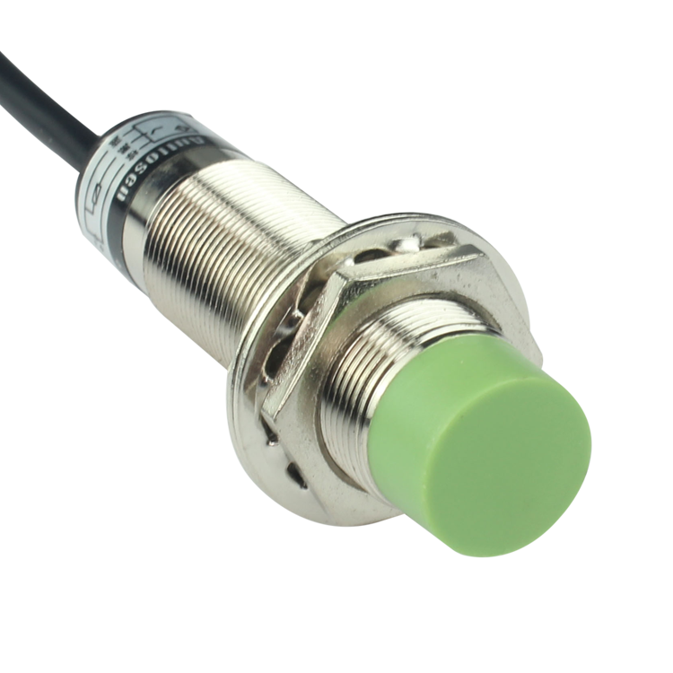 220V��120�ȸߜؽӽ�������Ni8-M18-AZ3