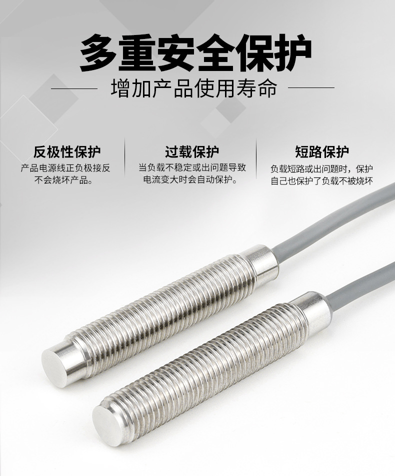 220V�����ӽ��_�P(gu��n)GH7-268QH