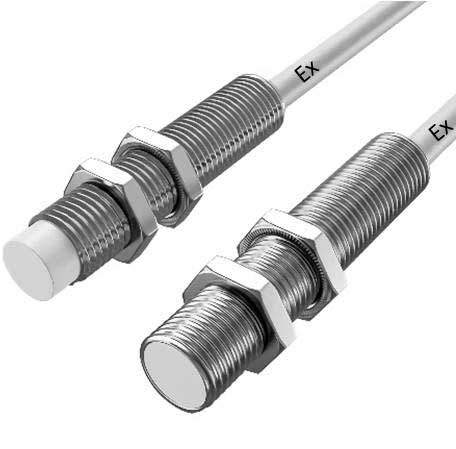 8mm�ӽ��_�P(gu��n)LJM18A-8ZPKS�ͽӽ�������