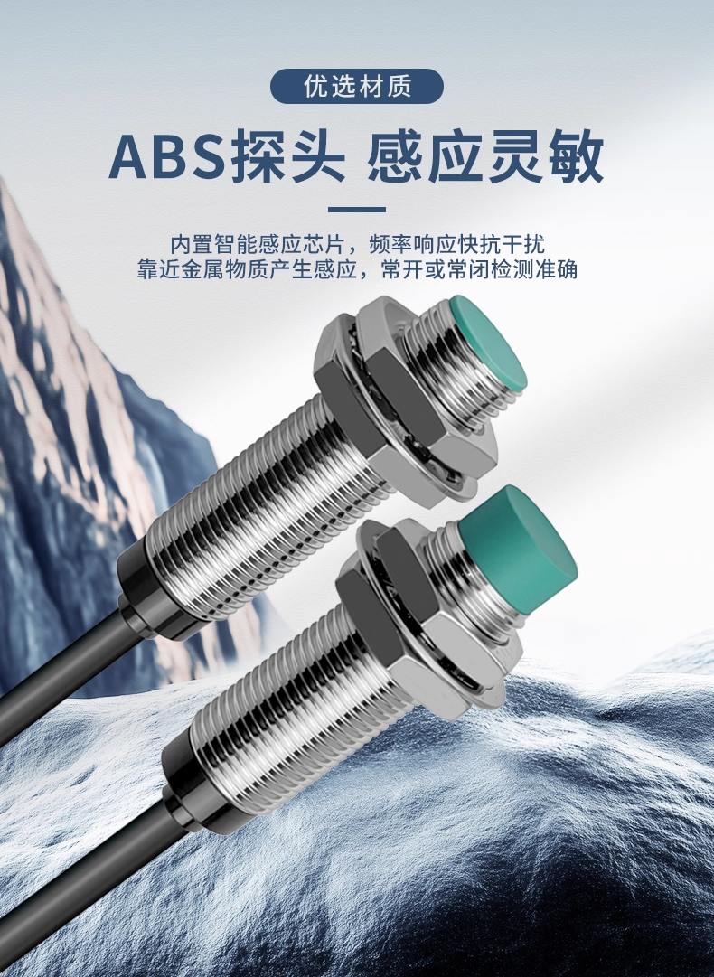 AHE-T720PAXP���a(ch��n)����220V