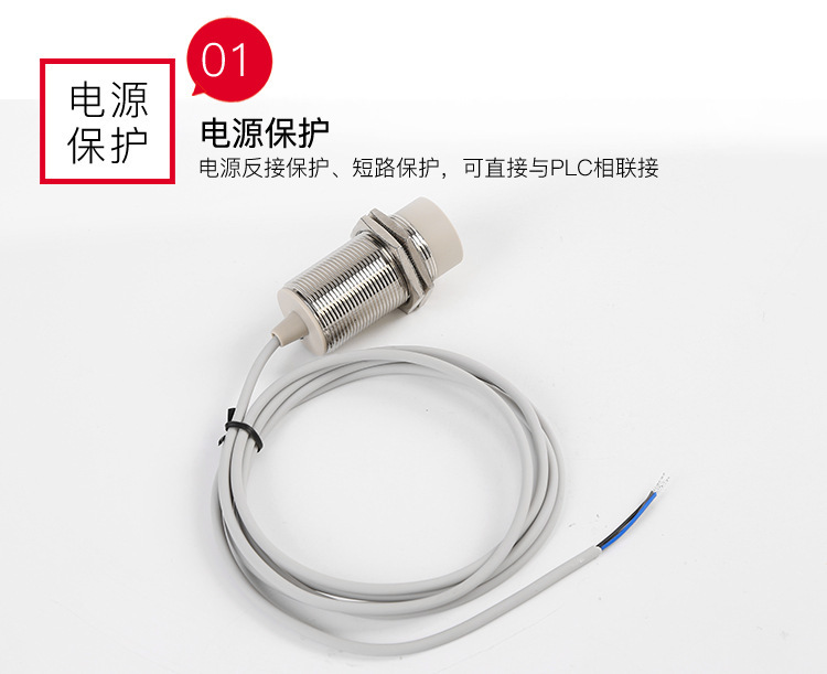 AKS-GK12DKEA䓏S�ýӽ��_�P(gu��n)�z�y(c��)���x
