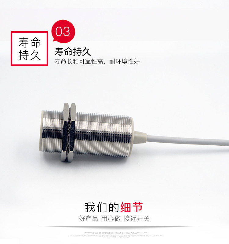 Bi20-CP40-VP4X2�ӽ��_�P(gu��n)