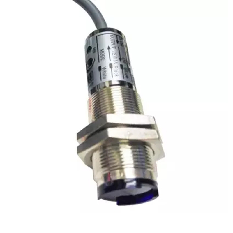 CSJ-E120-70GKA�ӽ�������