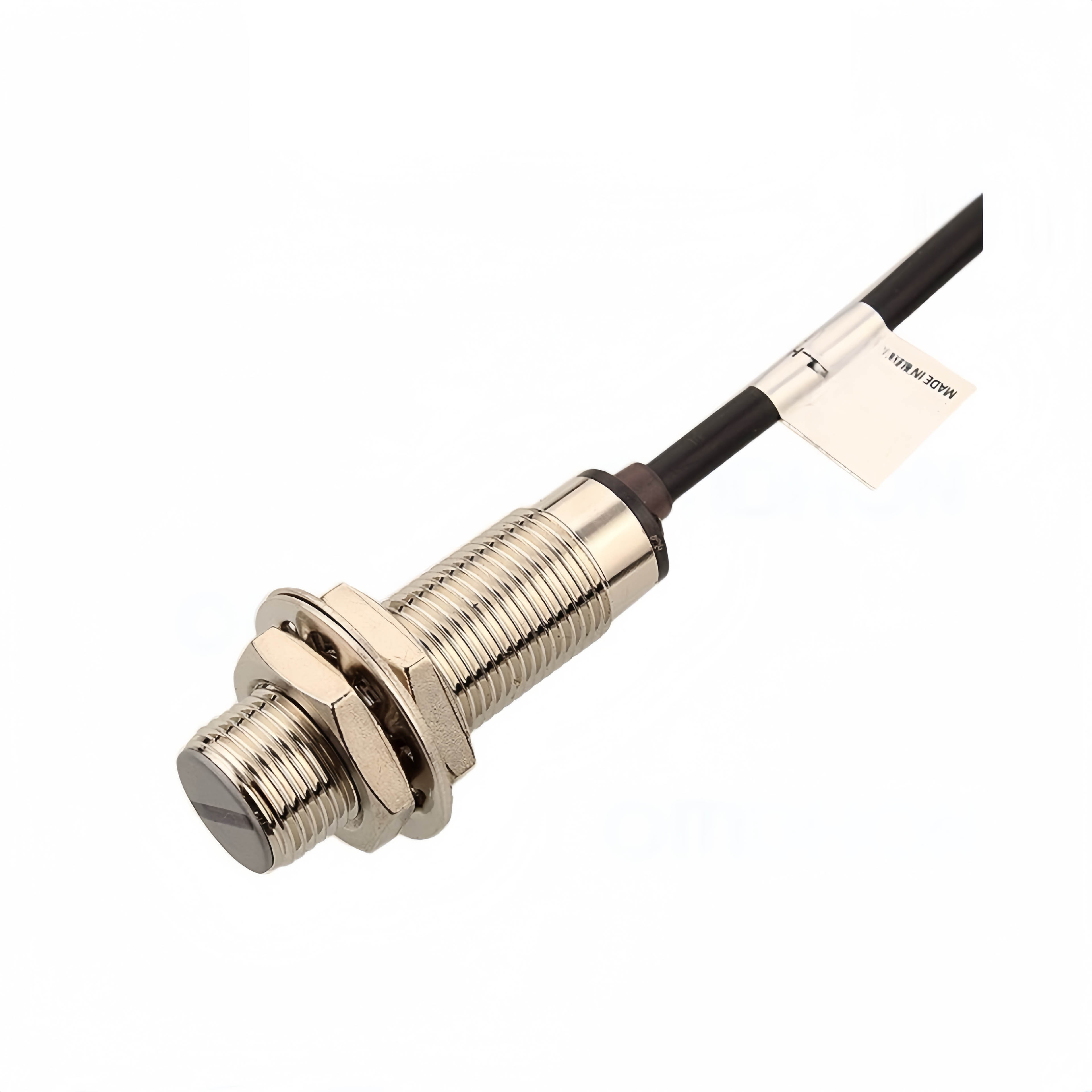 DC36V����NPN���_��100�ȸߜؽӽ��_�P(gu��n)