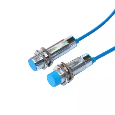 FSC0802-NС�A�νӽ��_�P(gu��n)FSC1202-B