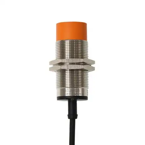 FSC1805-N�A�νӽ�������FSC1805-P2