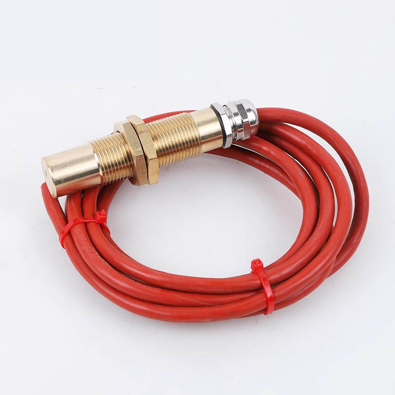GF-M1808-NT11-P02늏S����偠t�ӽ��_